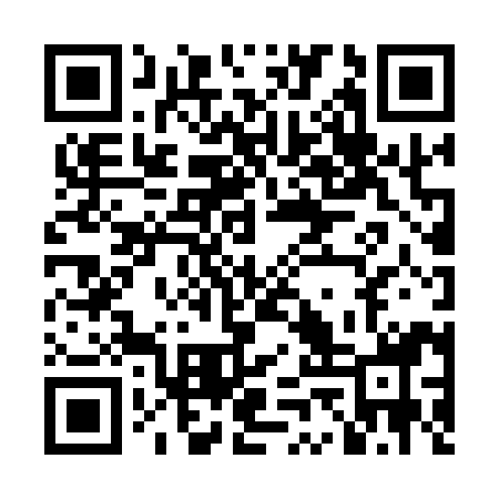 QR code for LOZ198