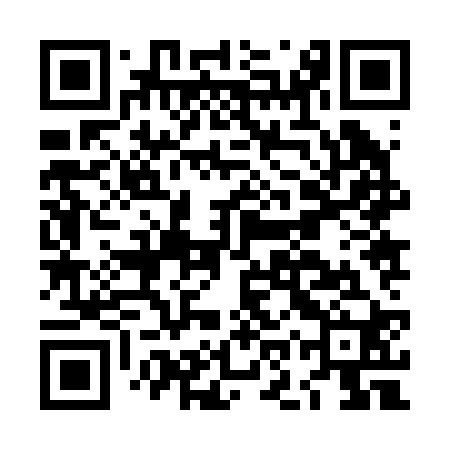 QR code for LOZ220