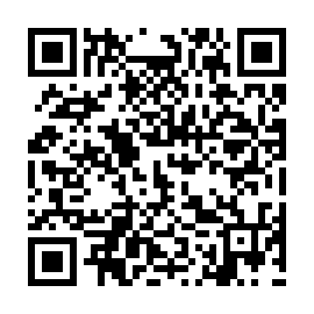 QR code for LOZ234