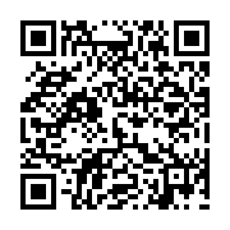 QR code for LOZ242