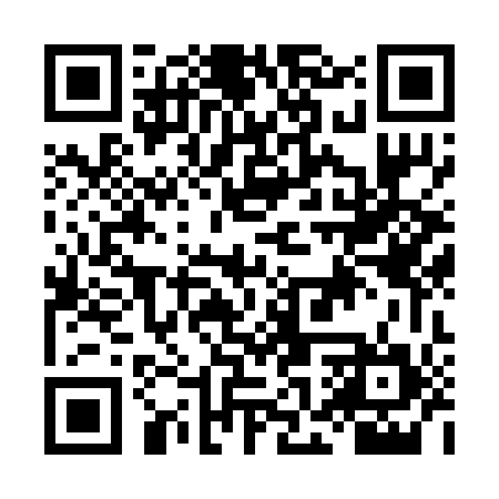 QR code for LOZ254