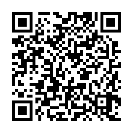 QR code for LOZ288