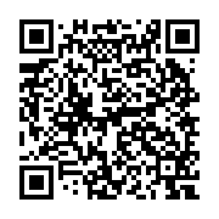 QR code for LOZ296