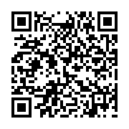 QR code for LOZ372