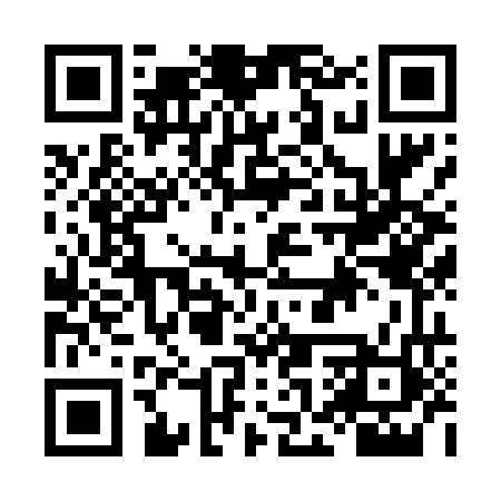 QR code for LOZ462