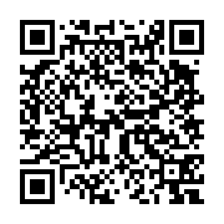 QR code for LOZ470