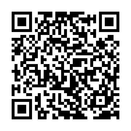 QR code for LOZ527