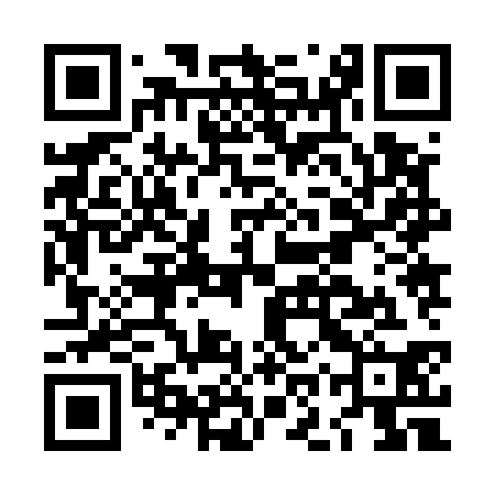 QR code for LOZ530
