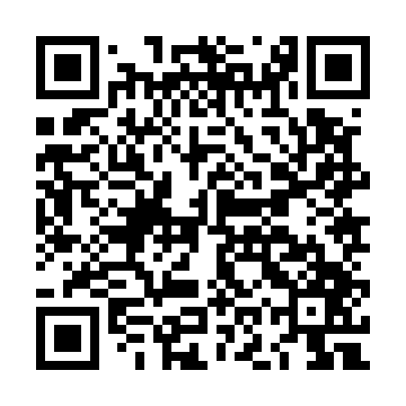 QR code for LOZ547