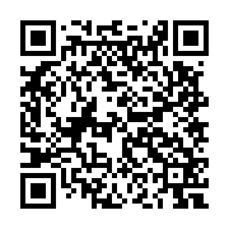 QR code for LOZ562