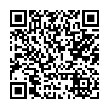 QR code for LOZ631