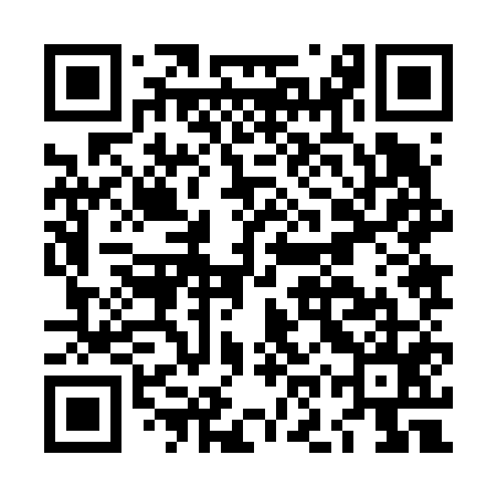 QR code for LOZ655