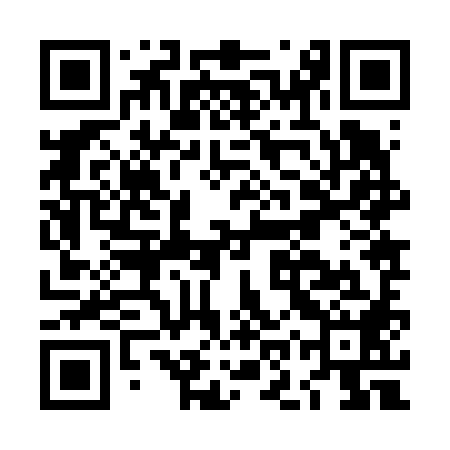 QR code for LOZ688