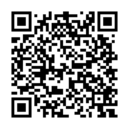 QR code for LOZ709