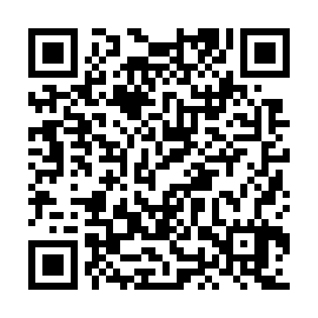 QR code for LOZ727