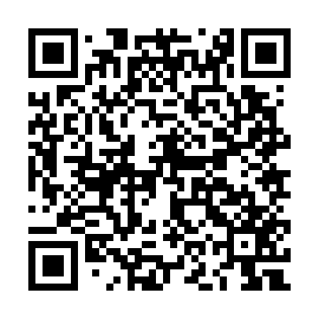 QR code for LOZ757