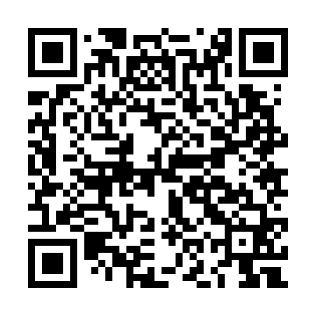 QR code for LOZ760