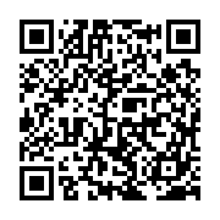 QR code for LOZ777