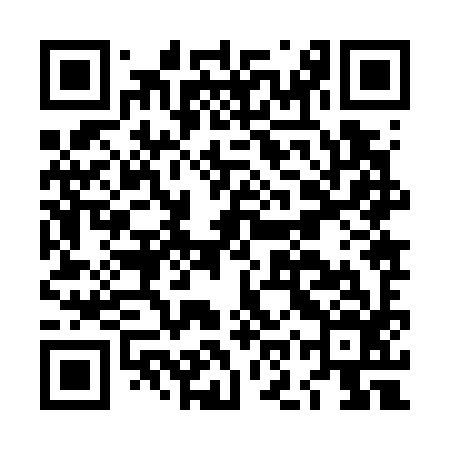 QR code for LOZ796
