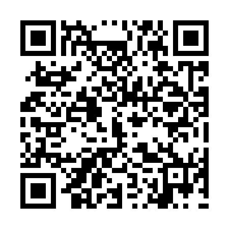QR code for LOZ970