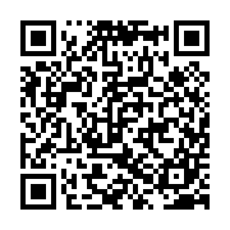 QR code for LPA007