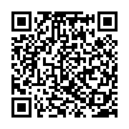 QR code for LPA079