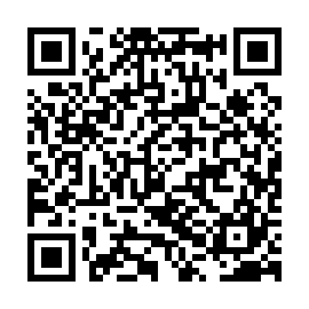 QR code for LPA127