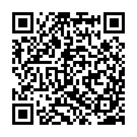 QR code for LPA140