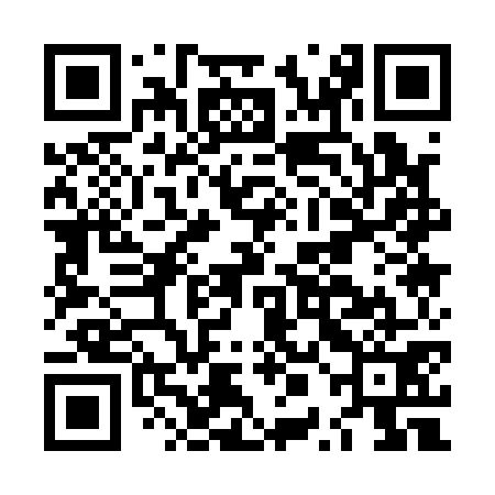 QR code for LPA171