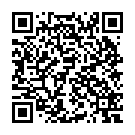 QR code for LPA229