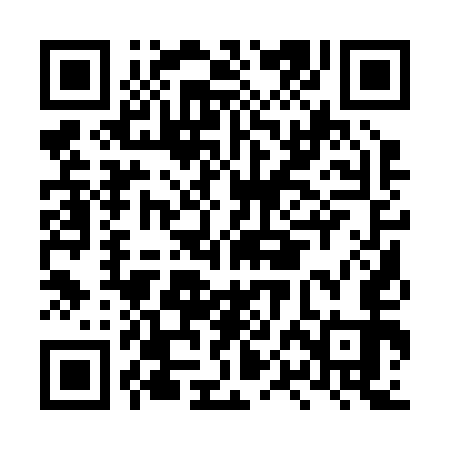 QR code for LPA253