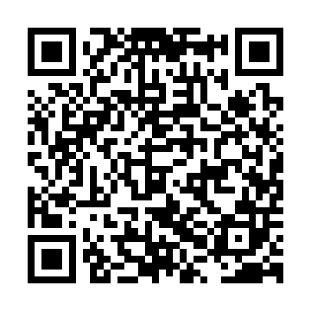QR code for LPA302