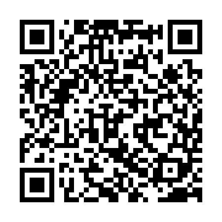 QR code for LPA349