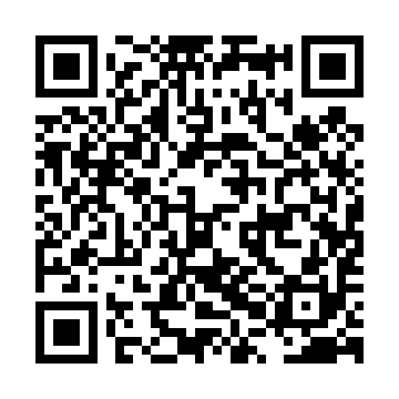 QR code for LPA490