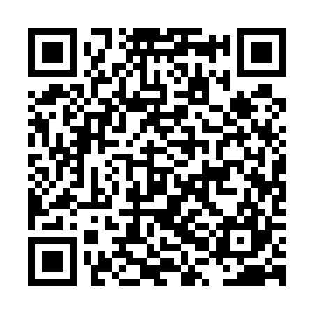 QR code for LPA527