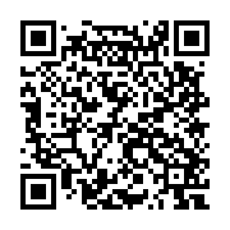 QR code for LPA542