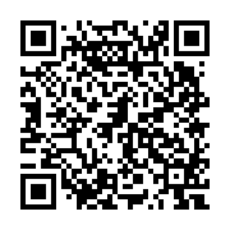 QR code for LPA684