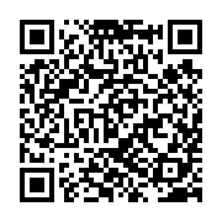 QR code for LPA688