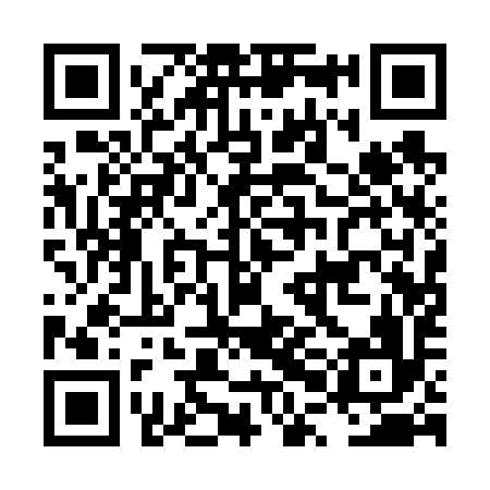 QR code for LPA696