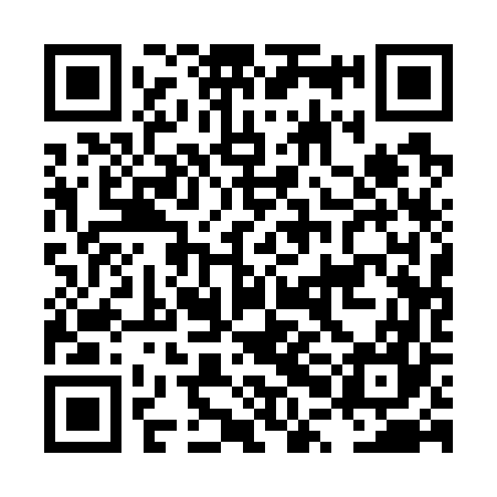 QR code for LPA767