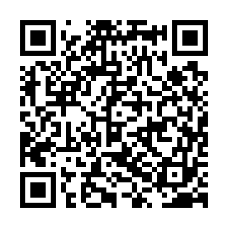 QR code for LPA773