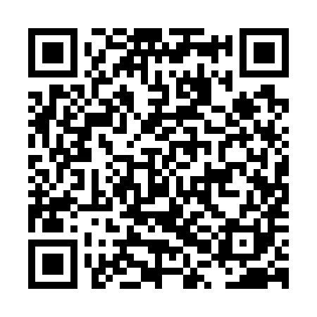 QR code for LPA781
