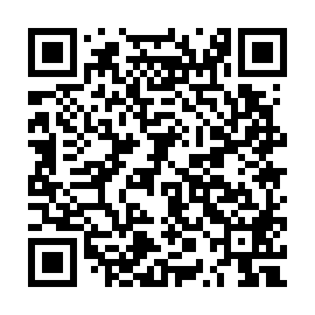 QR code for LPA788
