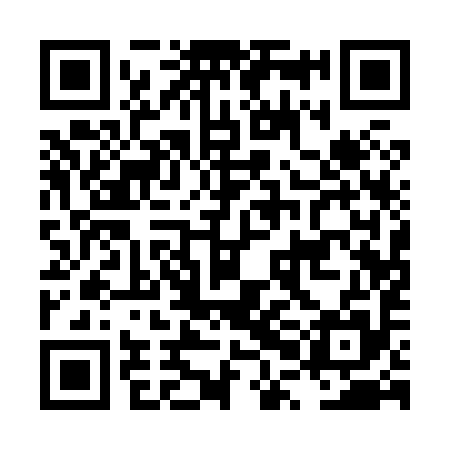 QR code for LPA895