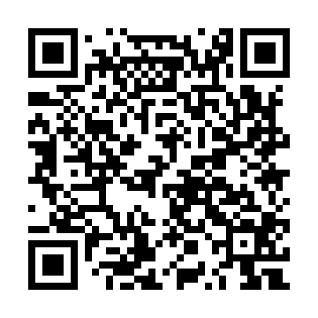 QR code for LPA904