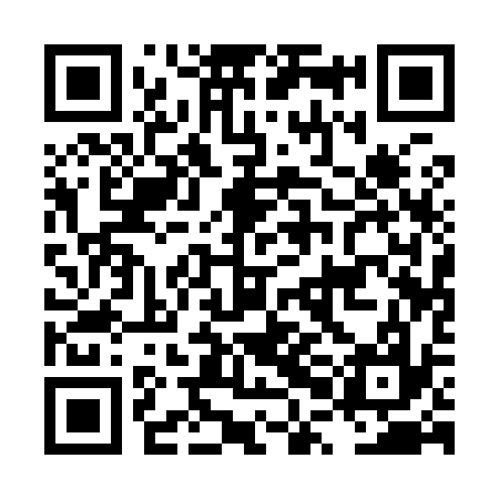QR code for LPA937