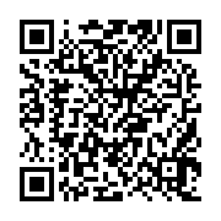 QR code for LPA946