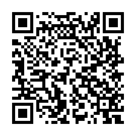 QR code for LPA953