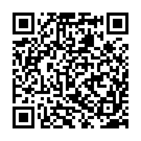 QR code for LPA992