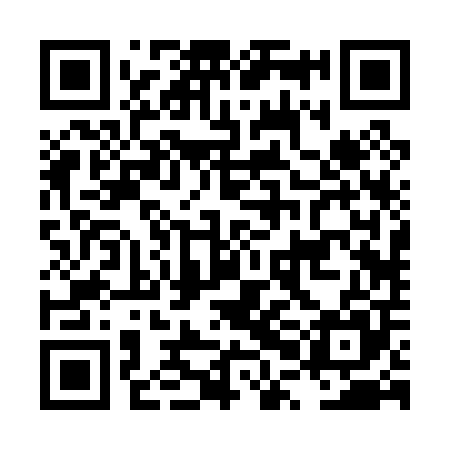 QR code for LPB005